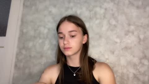 Snapshot of bralkissy chatting on July 29, 2026, 5:22 pm Kate online show from July 29, 2026, 5:22 pm