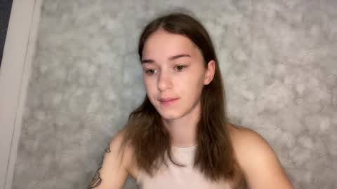 Snapshot of bralkissy chatting on August 2, 2026, 5:33 pm Kate online show from August 2, 2026, 5:33 pm