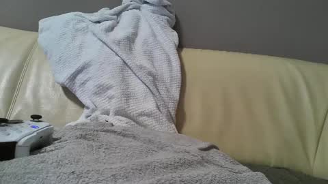 Snapshot of bramer8787 chatting on March 1, 2025, 6:57 am bramer8787 online show from March 1, 2025, 6:57 am