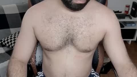 Chased88 online show from January 21, 2025, 7:06 pm