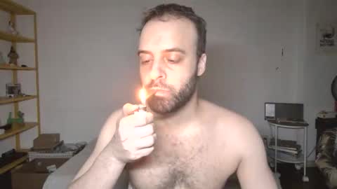 Chased88 online show from March 27, 2026, 10:53 pm