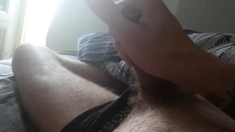 Snapshot of brand890 chatting on October 28, 2025, 11:03 am brand890 online show from October 28, 2025, 11:03 am