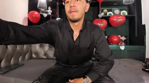 Brand  online show from February 14, 2026, 1:41 pm