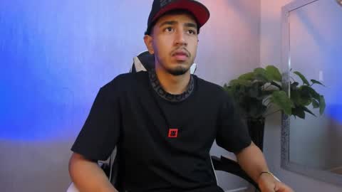 Brand  online show from February 27, 2026, 11:32 am