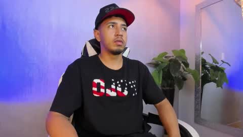 Snapshot of brand_collins chatting on March 11, 2026, 11:49 am Brand online show from March 11, 2026, 11:49 am