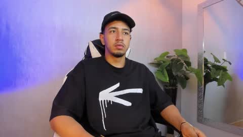 Snapshot of brand_collins chatting on March 14, 2026, 11:37 am Brand online show from March 14, 2026, 11:37 am