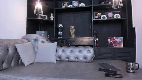 Snapshot of brand_collins chatting on March 22, 2026, 11:46 am Brand online show from March 22, 2026, 11:46 am