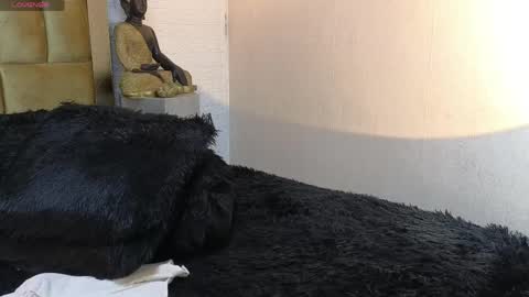 Snapshot of brand_collins chatting on April 7, 2026, 11:48 pm Brand online show from April 7, 2026, 11:48 pm