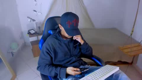 B R A N D online show from April 25, 2026, 1:41 pm