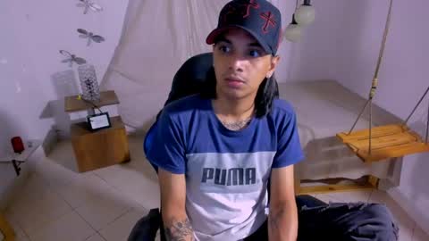 B R A N D online show from May 15, 2026, 12:28 am