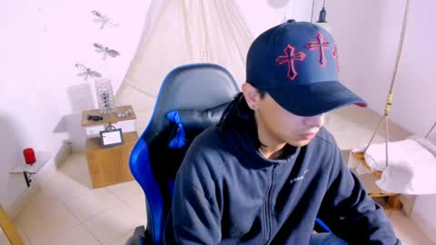 B R A N D online show from May 30, 2026, 4:31 am