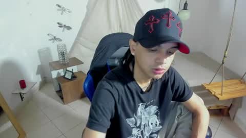 B R A N D online show from June 18, 2026, 1:17 am