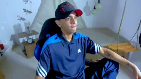 B R A N D online show from June 19, 2026, 2:05 am