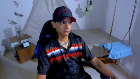 B R A N D online show from June 25, 2026, 5:12 am
