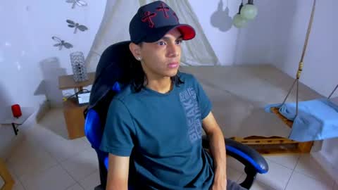 B R A N D online show from June 30, 2026, 2:56 am