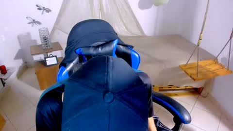 B R A N D online show from July 23, 2026, 2:04 pm