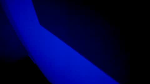 B R A N D online show from July 26, 2026, 2:31 am