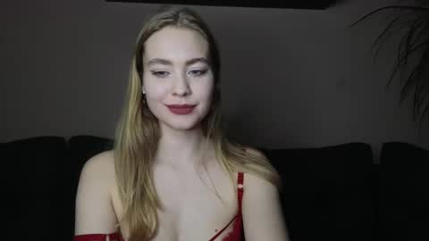 Snapshot of brandaany chatting on December 18, 2024, 3:58 am brandaany online show from December 18, 2024, 3:58 am