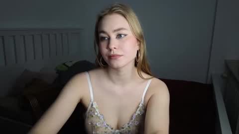 Snapshot of brandaany chatting on December 30, 2024, 7:00 pm brandaany online show from December 30, 2024, 7:00 pm