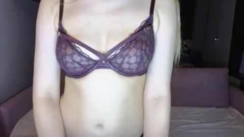 Snapshot of brandaany chatting on November 24, 2025, 7:13 pm brandaany online show from November 24, 2025, 7:13 pm