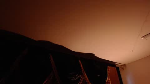 Brandy online show from February 20, 2025, 10:26 pm