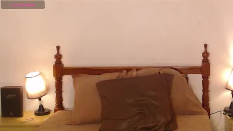 Brandy online show from February 10, 2026, 7:29 pm