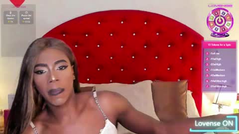Snapshot of brandi_ross_ chatting on April 28, 2026, 7:19 pm Brandy online show from April 28, 2026, 7:19 pm