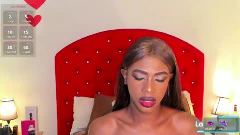 Snapshot of brandi_ross_ chatting on April 30, 2026, 7:20 pm Brandy online show from April 30, 2026, 7:20 pm
