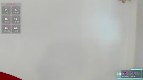 Snapshot of brandi_ross_ chatting on May 8, 2026, 7:08 pm Brandy online show from May 8, 2026, 7:08 pm