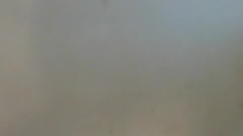 Snapshot of brandi_ross_ chatting on May 27, 2026, 7:11 pm Brandy online show from May 27, 2026, 7:11 pm