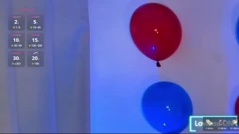 Brandy online show from July 4, 2026, 7:09 pm