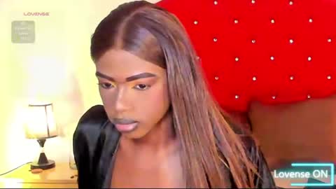Brandy online show from July 9, 2026, 7:18 pm