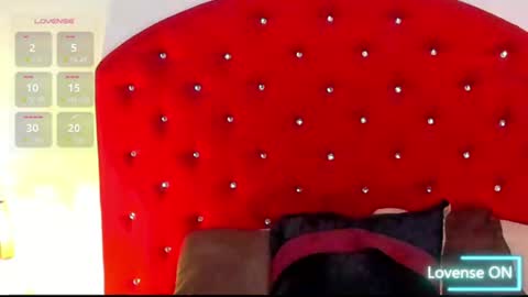 Brandy online show from July 28, 2026, 7:04 pm