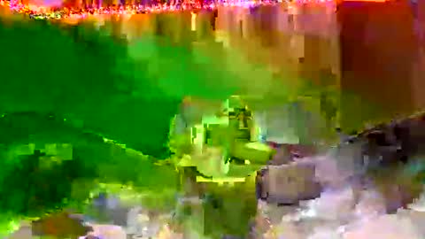 Snapshot of brandigrace chatting on April 22, 2026, 3:09 am Jack Enoff online show from April 22, 2026, 3:09 am