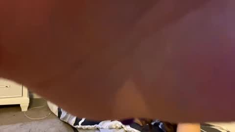 brandiiixo online show from January 16, 2025, 11:59 pm