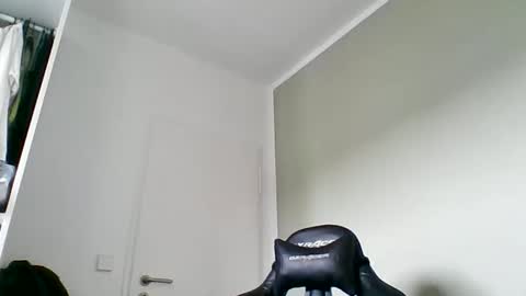 brandinator__cb online show from September 17, 2025, 8:38 am