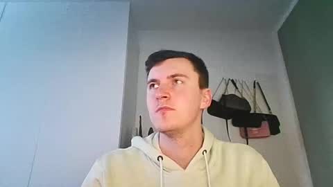 brandinator__cb online show from January 8, 2026, 8:05 am