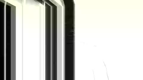 brandon255225 online show from March 8, 2026, 1:14 am