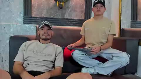 brandon_bless online show from July 13, 2026, 12:08 pm