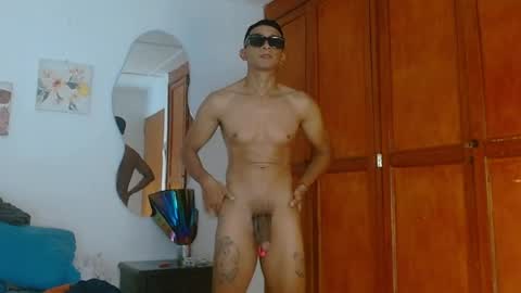 Snapshot of brandon_fs chatting on May 23, 2026, 2:17 am Brandon online show from May 23, 2026, 2:17 am