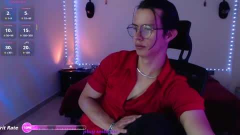 brandon_starkk online show from May 29, 2026, 2:53 am