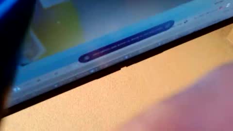 brandonchampagne7 online show from November 26, 2025, 11:06 pm