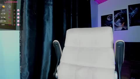 Snapshot of brandonlavitt chatting on February 10, 2025, 10:31 am Brandon Lavitt online show from February 10, 2025, 10:31 am