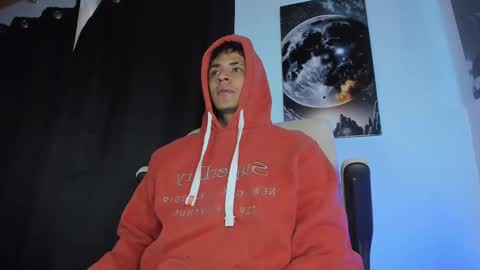 Snapshot of brandonlavitt chatting on September 11, 2025, 11:21 am Brandon Lavitt online show from September 11, 2025, 11:21 am