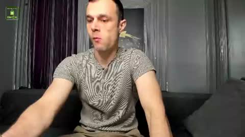 BRANDON online show from July 28, 2026, 10:43 am