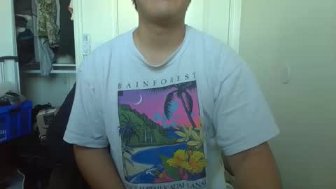 brandonsf1234340456 online show from February 22, 2026, 12:12 am