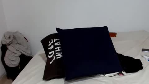 Brandon online show from March 12, 2026, 4:29 am