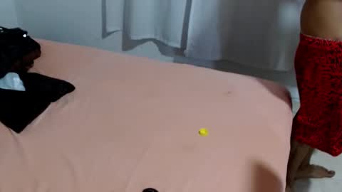 Brandon online show from March 21, 2026, 8:19 am