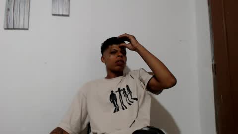 Brandon online show from June 3, 2026, 3:53 am