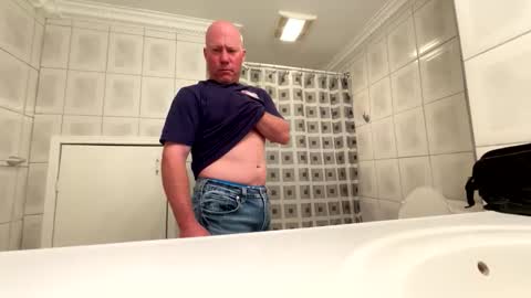 Snapshot of brandx420 chatting on May 10, 2026, 10:59 pm Brandx420 online show from May 10, 2026, 10:59 pm